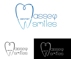 Logo Design by cfaehf199
