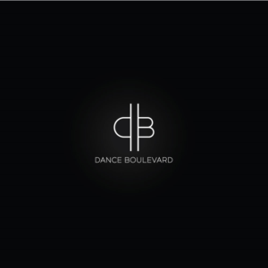 Logo-Design von macadesign für Dance Boulevard | Design: #14406572