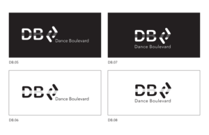 Logo Design by nnb