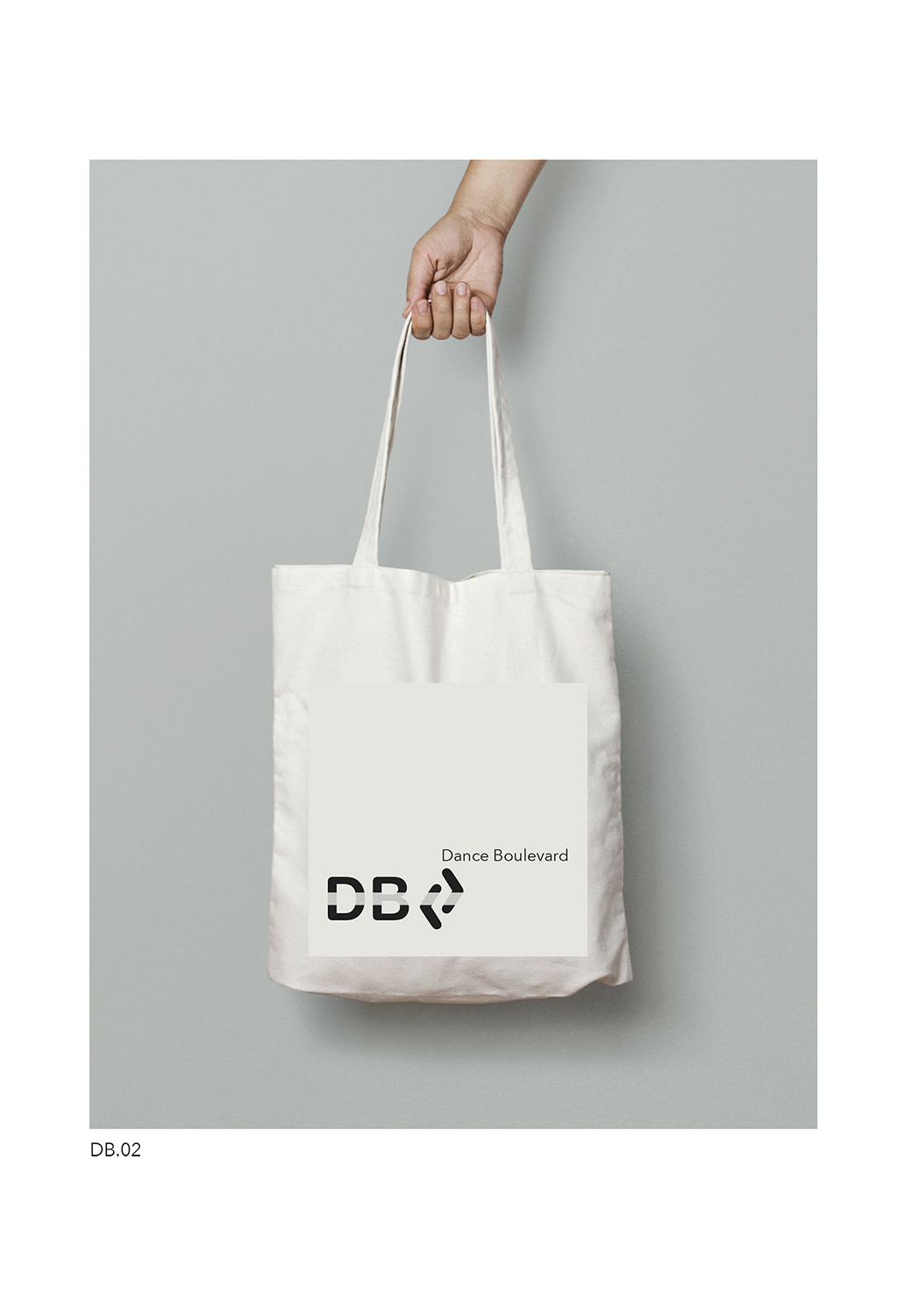 Logo-Design von nnb für Dance Boulevard | Design #14386763