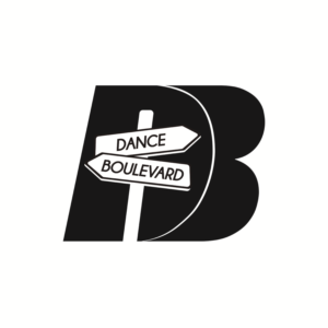 Logo Design by coutigno