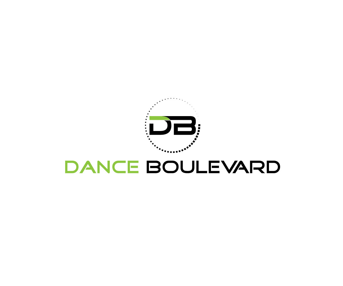 Design de Logo par Top king  designer pour Dance Boulevard | Design #14299738