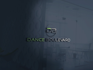 Logo-Design von Top king  designer für Dance Boulevard | Design: #14299739