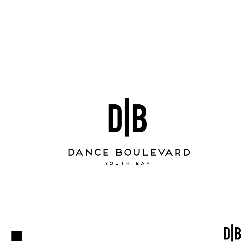 Design de Logo par Chynthia pour Dance Boulevard | Design #14330018