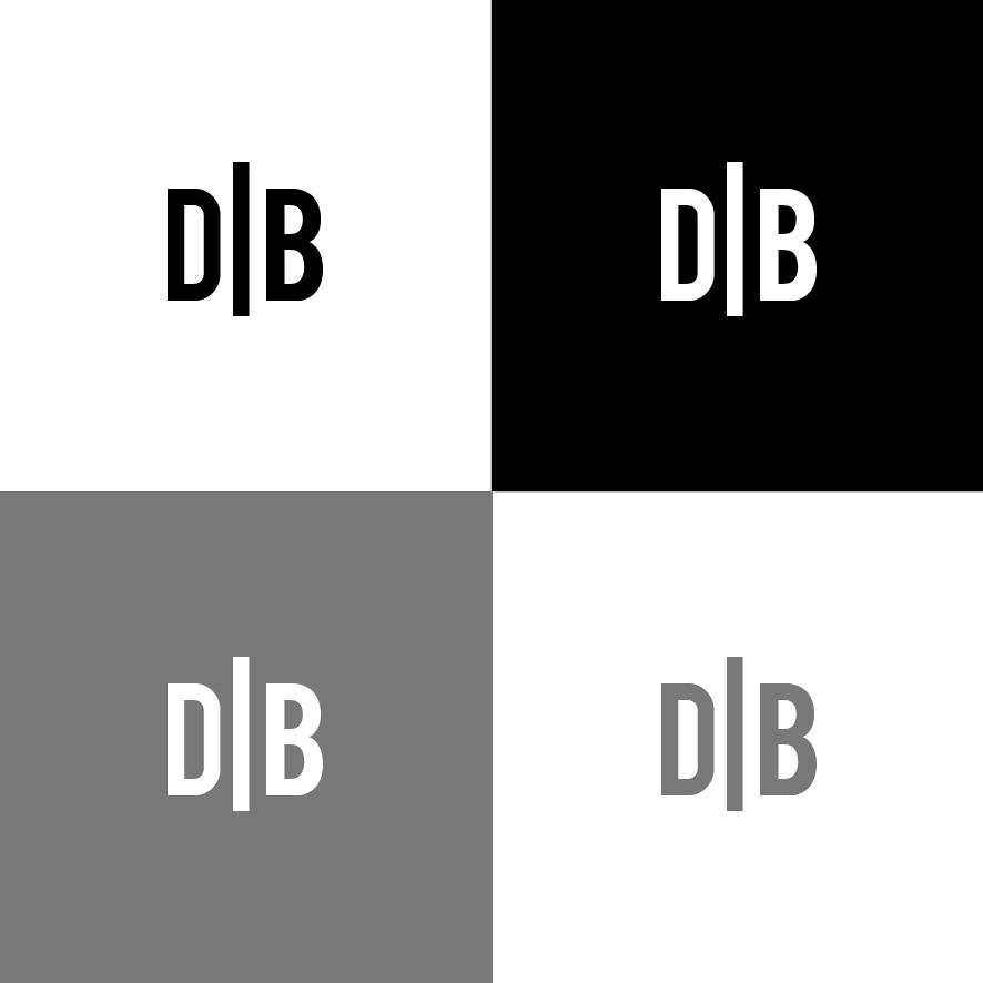 Logo-Design von Chynthia für Dance Boulevard | Design #14330019