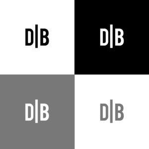 Logo-Design von Chynthia für Dance Boulevard | Design: #14330019