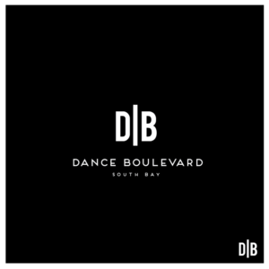 Logo-Design von Chynthia für Dance Boulevard | Design: #14330020