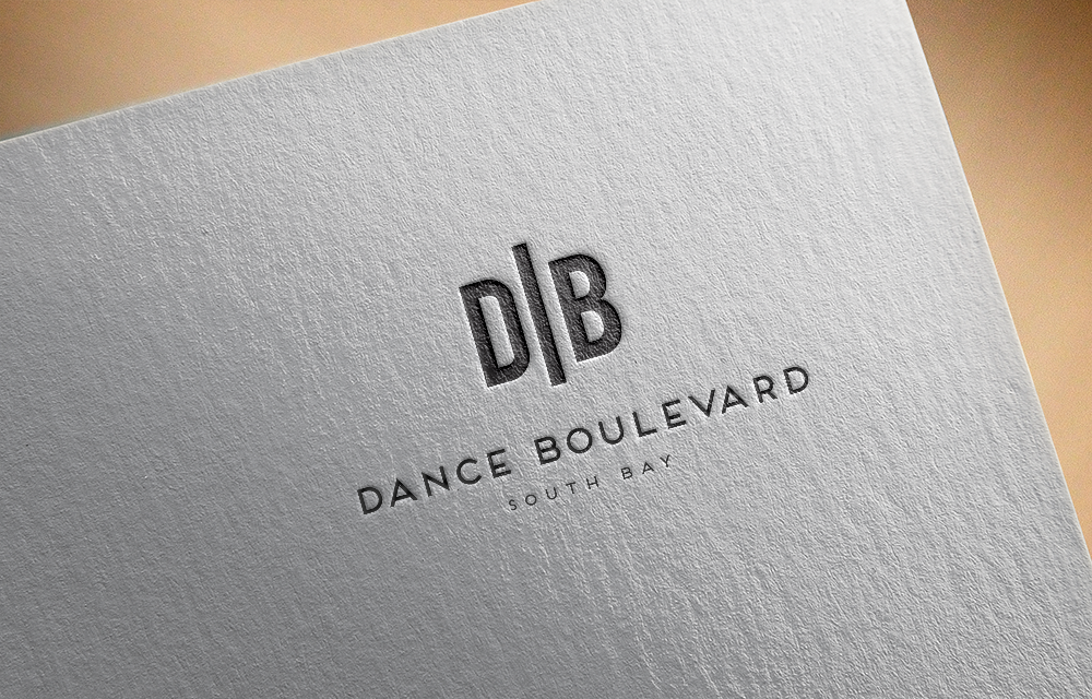 Design de Logo par Chynthia pour Dance Boulevard | Design #14330021