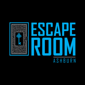 Logo Design by Rome