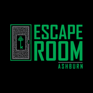 Ashburn Escape Room Ashburn Escape Room