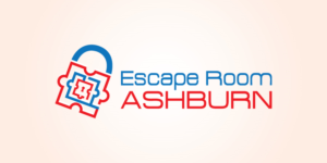 Logo Design by debdesign for Escape Room Ashburn | Design: #14185278