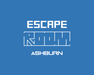 Logo Design by Mohamed Abd Al Halim