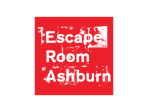 Logo Design by msalah23 for Escape Room Ashburn | Design #14190472