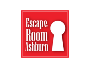 Logo Design by msalah23 for Escape Room Ashburn | Design: #14190476