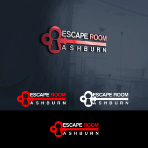 Logo Design by H_Creatives
