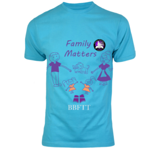 T-Shirt-Design von miglenamb für dieses Projekt | Design #14265127