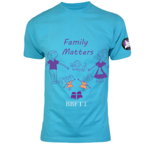 T-Shirt-Design von miglenamb für dieses Projekt | Design: #14265134