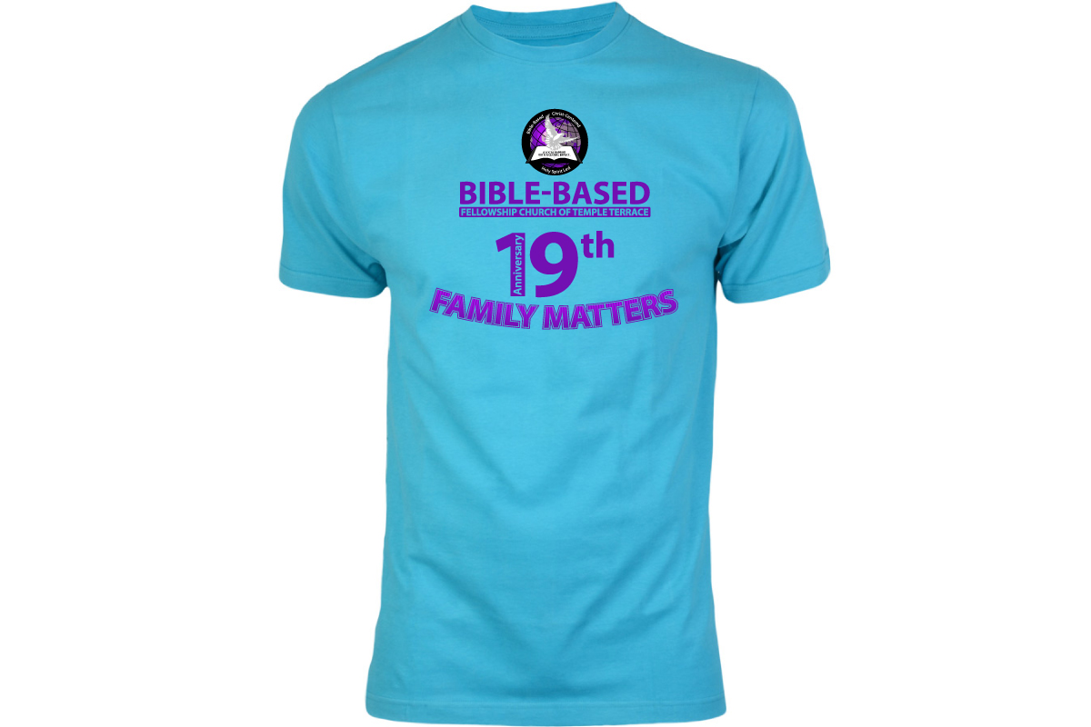 T-shirt Design by Hulk smith for this project | Design #14248798