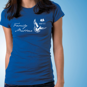 T-Shirt-Design von Eugeniy Sosunov für dieses Projekt | Design #14221985