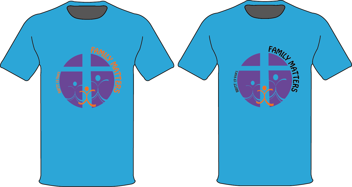 T-shirt Design by Bec Pennisi for this project | Design #14221153