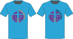T-Shirt-Design von Bec Pennisi für dieses Projekt | Design: #14221153