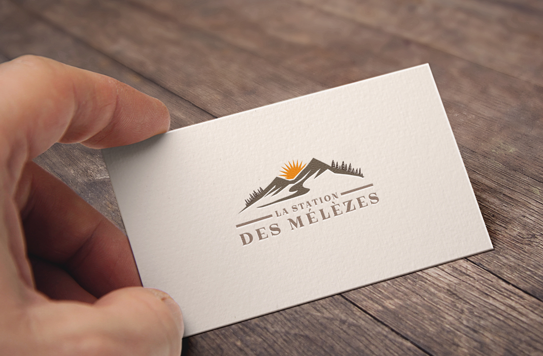 Logo-Design von GLDesigns für 92949361 qc inc | Design #14179009