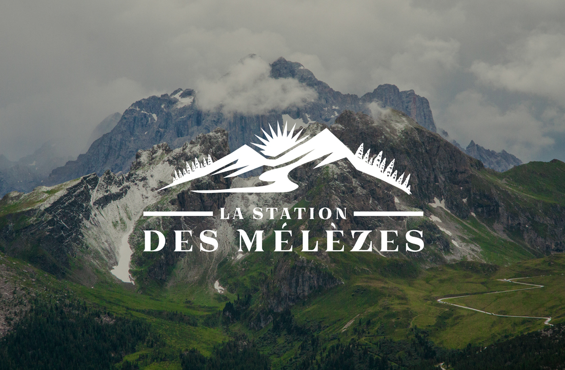 Logo-Design von GLDesigns für 92949361 qc inc | Design #14179010