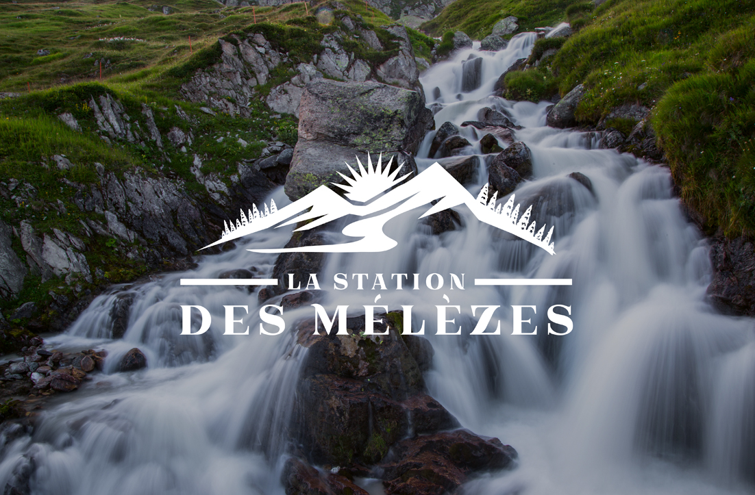 Logo-Design von GLDesigns für 92949361 qc inc | Design #14179011