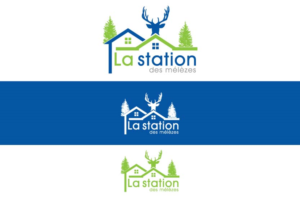 Design de Logo par abstraxt pour 92949361 qc inc | Design : #14180126