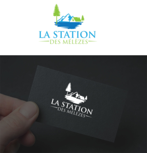 Design de Logo par abstraxt pour 92949361 qc inc | Design : #14180127