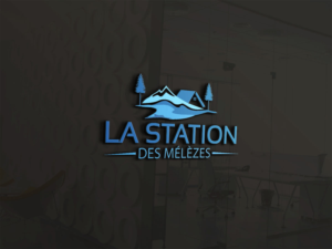 Design de Logo par abstraxt pour 92949361 qc inc | Design : #14180128