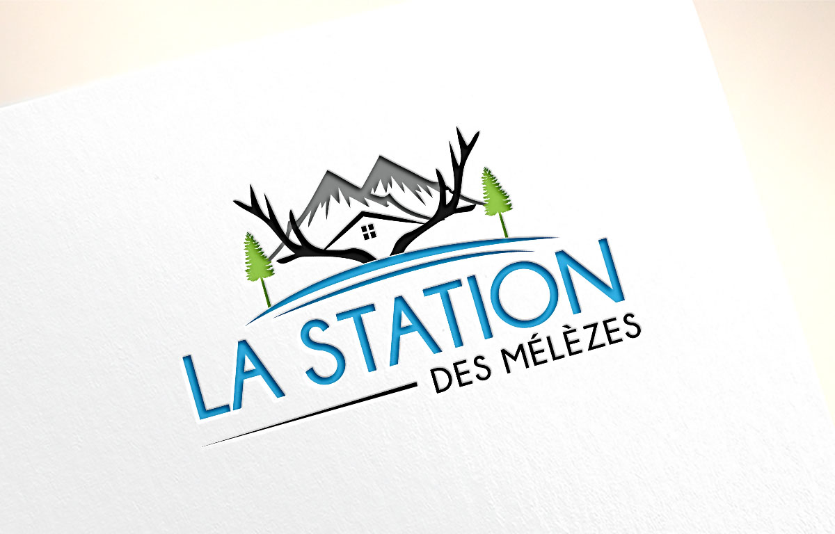 Logo-Design von abstraxt für 92949361 qc inc | Design #14180129