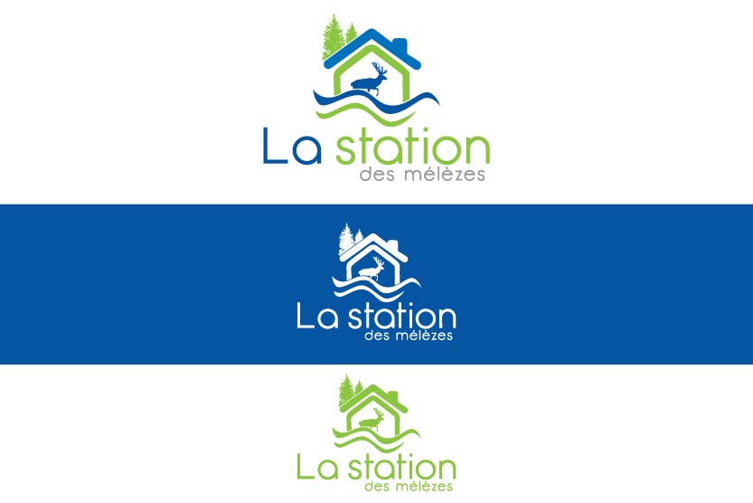 Logo-Design von abstraxt für 92949361 qc inc | Design #14180131