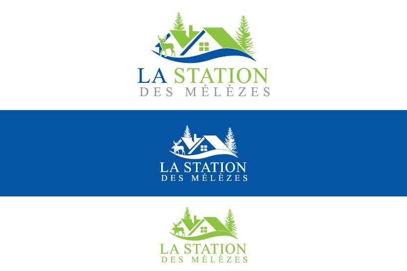 Logo-Design von abstraxt für 92949361 qc inc | Design #14180132