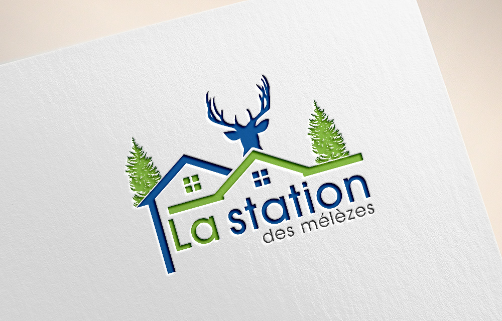 Logo-Design von abstraxt für 92949361 qc inc | Design #14180135
