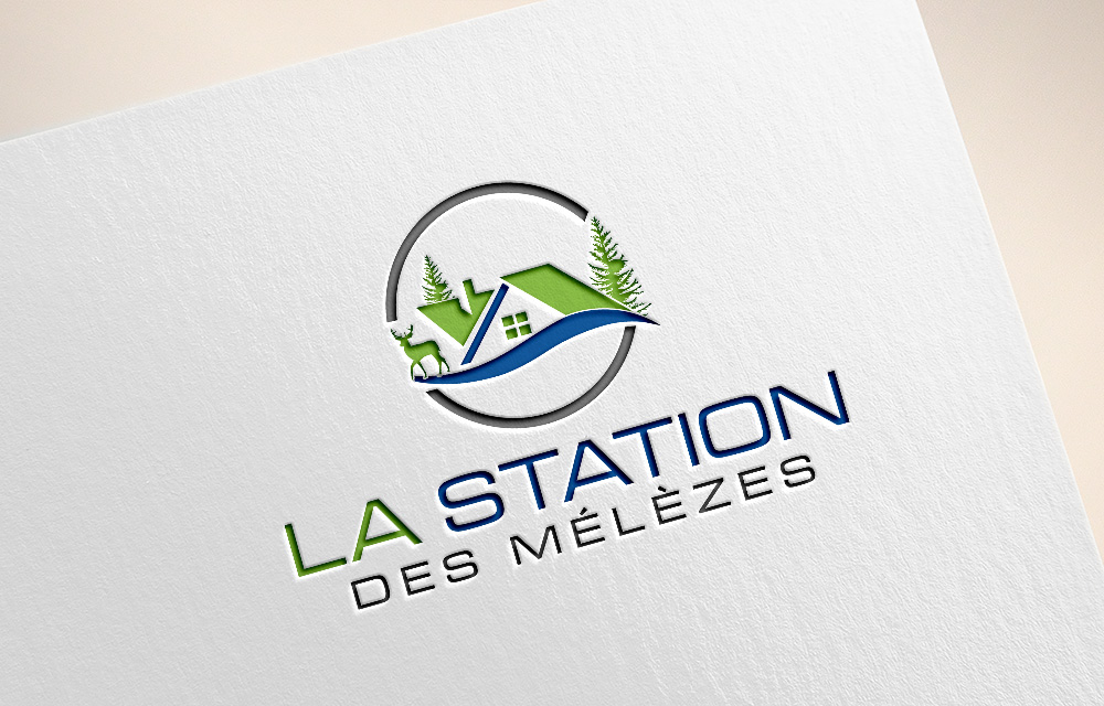 Design de Logo par abstraxt pour 92949361 qc inc | Design #14180140