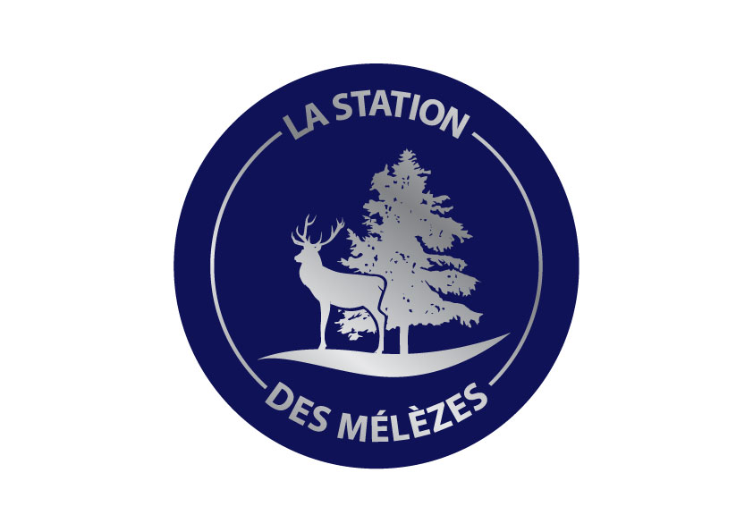 Logo-Design von bc21 für 92949361 qc inc | Design #14343962