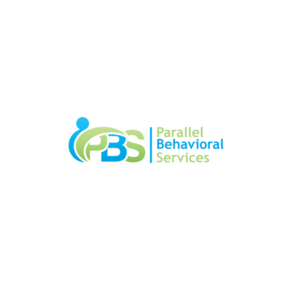 Diseño de Logo por eddy para Family &Youth Foundations | Diseño: #14344631