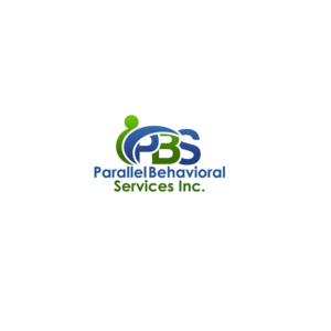 Diseño de Logo por eddy para Family &Youth Foundations | Diseño: #14425960