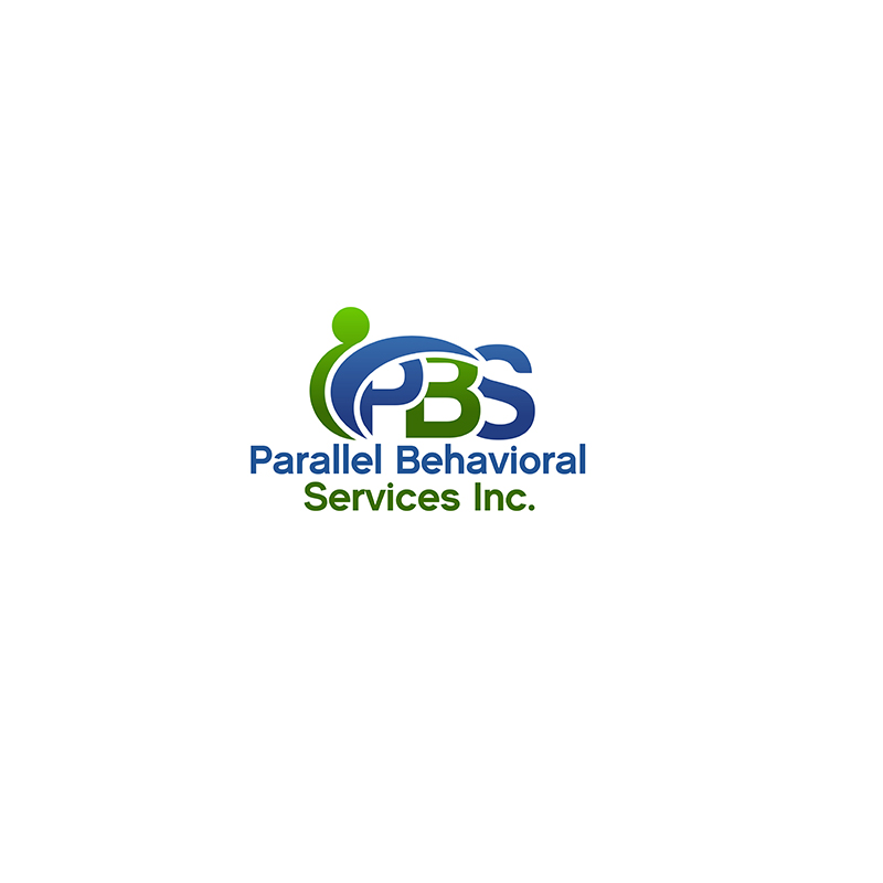 Diseño de Logo por eddy para Family &Youth Foundations | Diseño #14425978