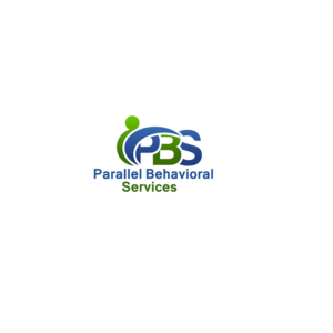 Diseño de Logo por eddy para Family &Youth Foundations | Diseño: #14439146