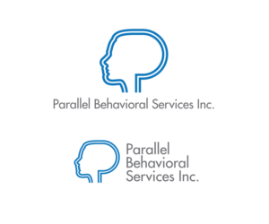 Logo Design by 808Miles for Family &Youth Foundations | Design: #14415788