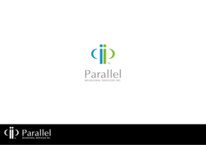 Logo Design by ~idiaz~ for Family &Youth Foundations | Design #14358886