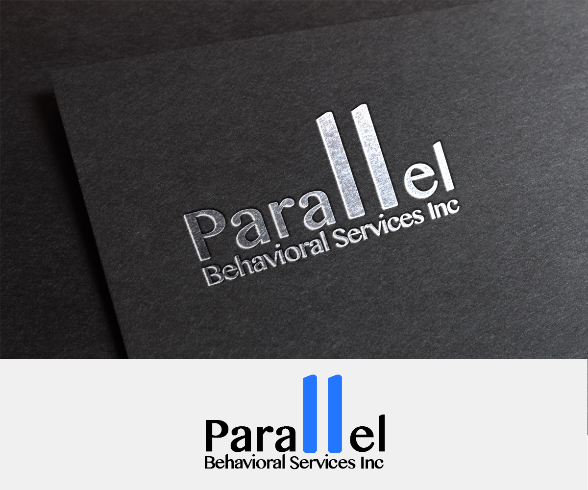 Logo Design by Fouad for Family &Youth Foundations | Design #14340962