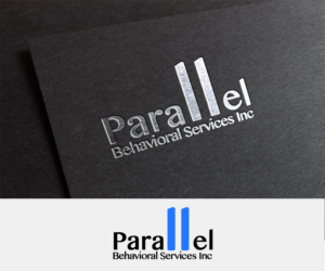 Logo Design by Fouad for Family &Youth Foundations | Design #14340962
