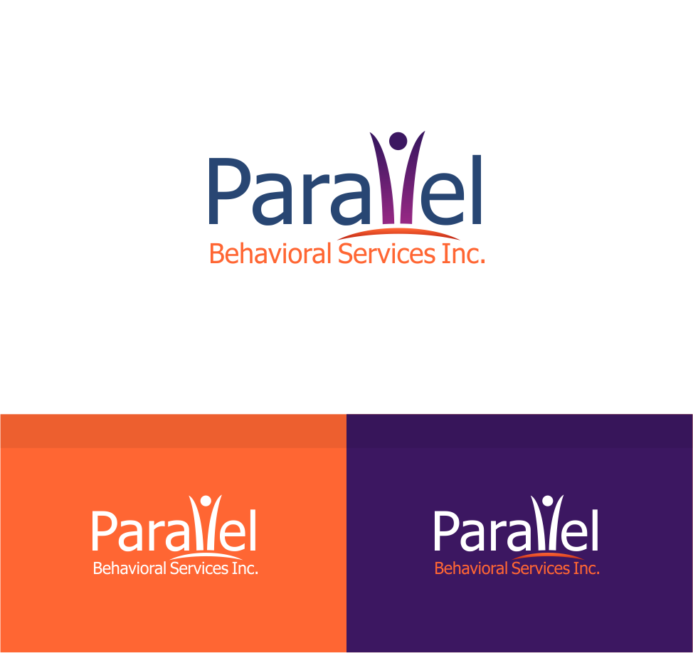 Logo Design by *mary for Family &Youth Foundations | Design #14337852
