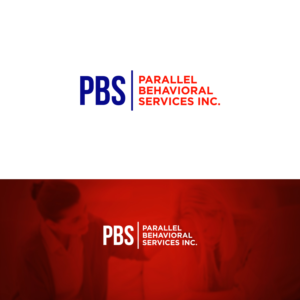 Logo Design by Grapismo Brand Studio for Family &Youth Foundations | Design: #14432327