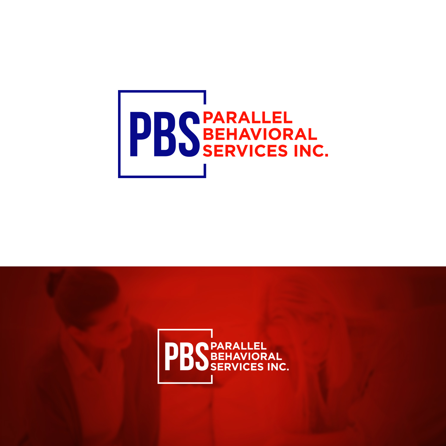 Logo Design by Grapismo Brand Studio for Family &Youth Foundations | Design #14432366