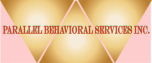 Logo Design by emiasaa