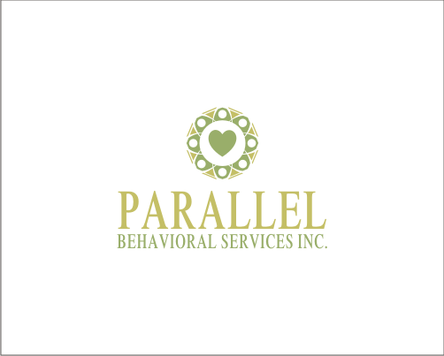 Logo Design by Barros Design for Family &Youth Foundations | Design #14439911